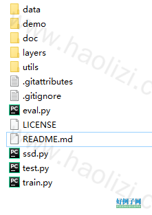 from clipboard