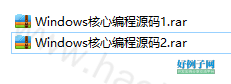 from clipboard