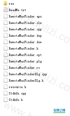 from clipboard
