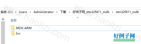 from clipboard