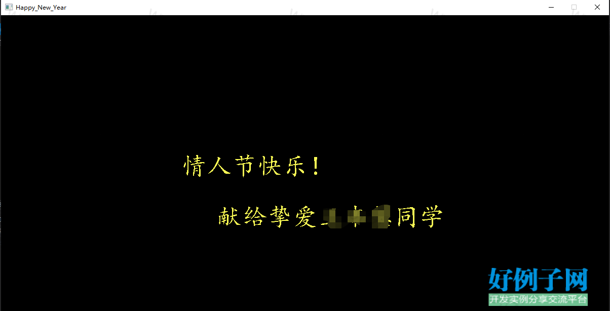 from clipboard