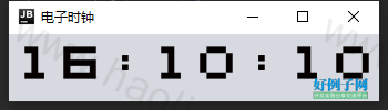 from clipboard