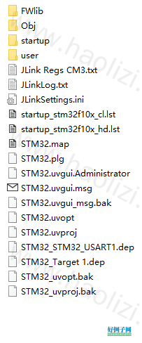from clipboard