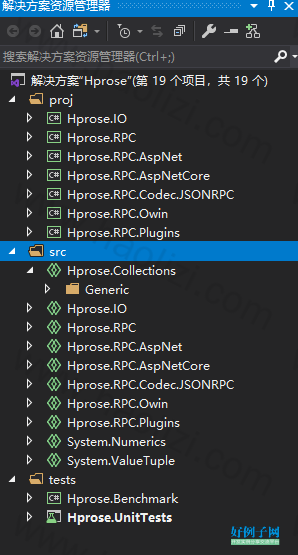 from clipboard