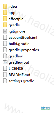 from clipboard
