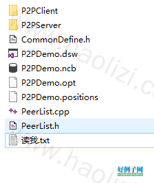 from clipboard