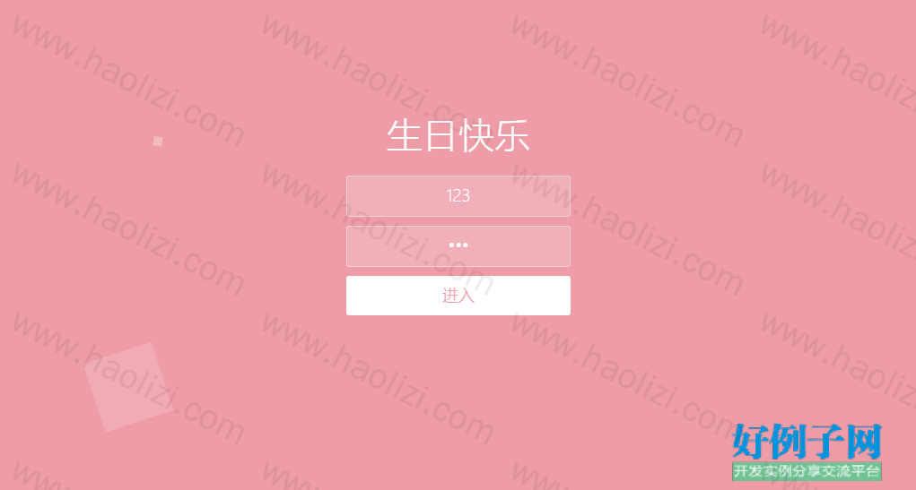 from clipboard