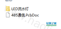 from clipboard