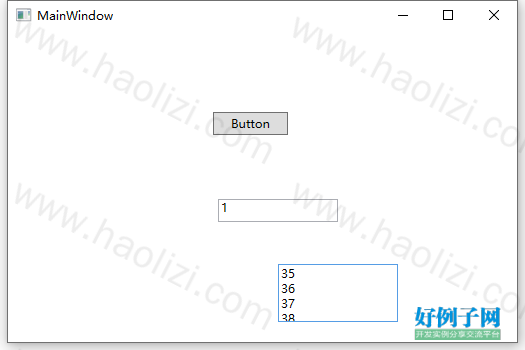 from clipboard