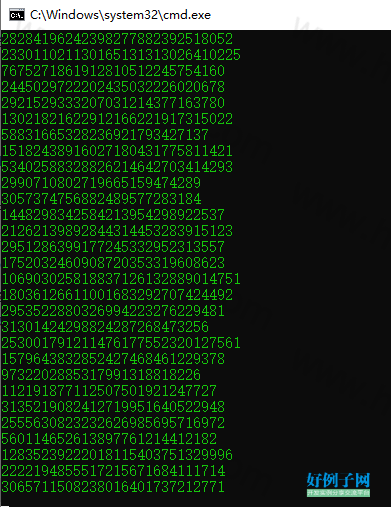 from clipboard