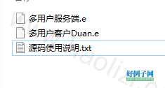from clipboard