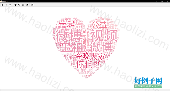 from clipboard