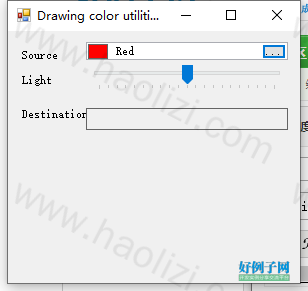 from clipboard