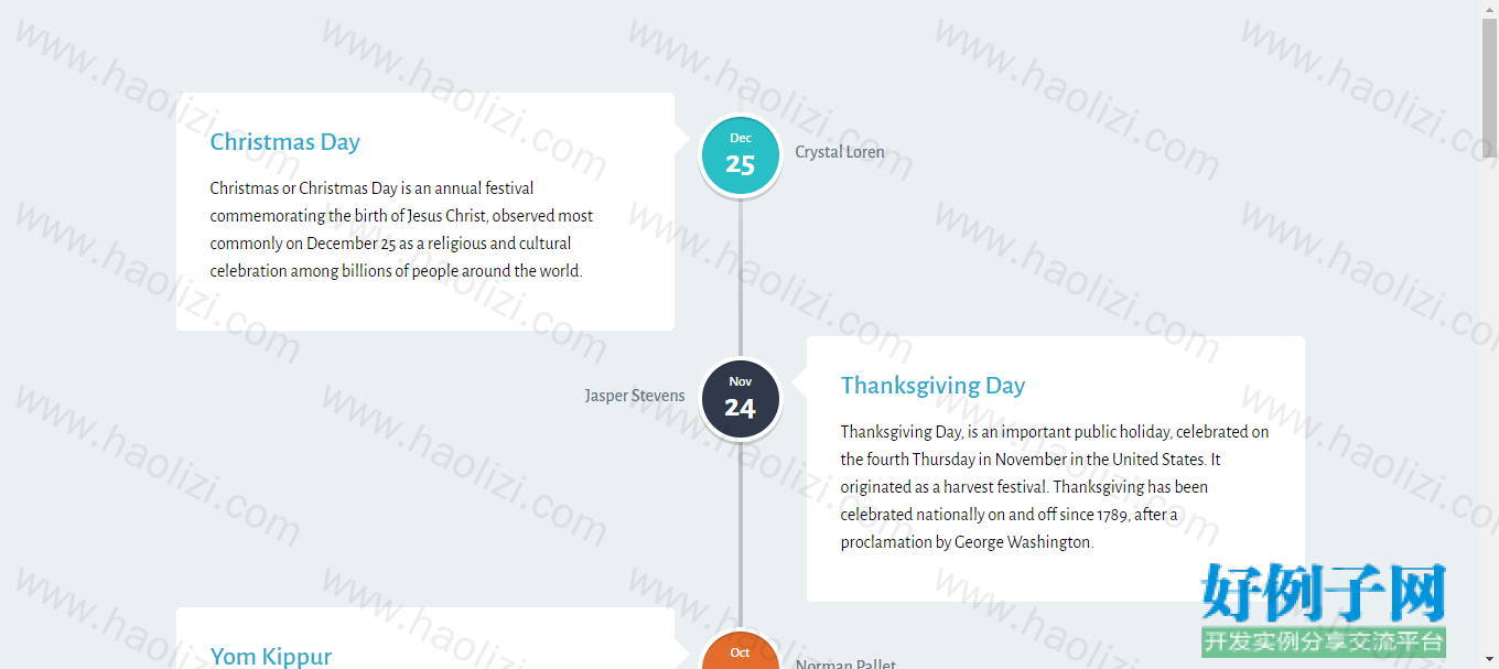 from clipboard