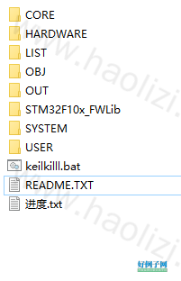 from clipboard