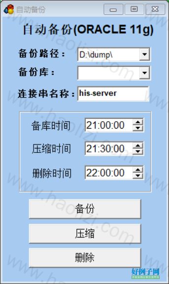 from clipboard