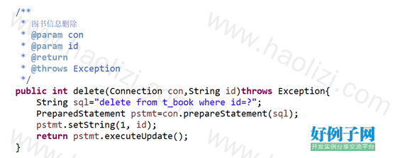 from clipboard