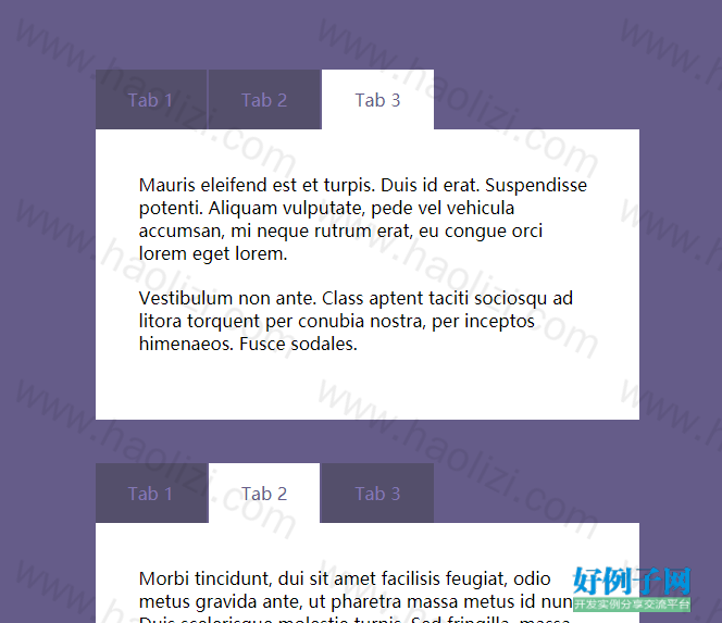 from clipboard