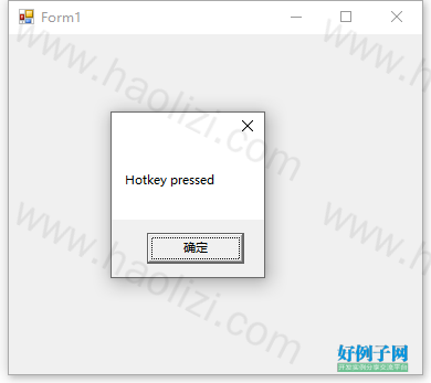 from clipboard