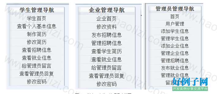 from clipboard