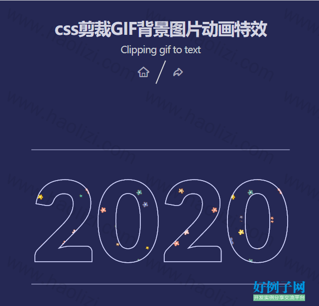 from clipboard