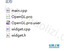 from clipboard