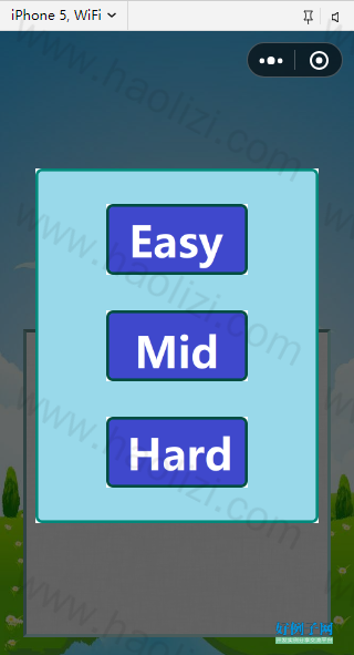 from clipboard