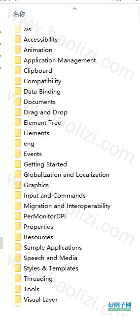 from clipboard from clipboard