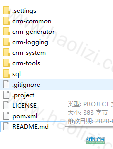 from clipboard