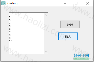 from clipboard