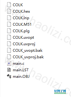 from clipboard