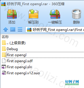 from clipboard