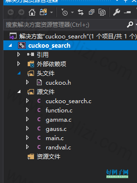 from clipboard