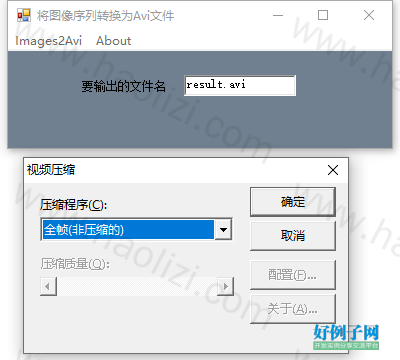 from clipboard
