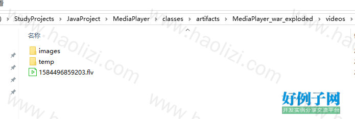 from clipboard