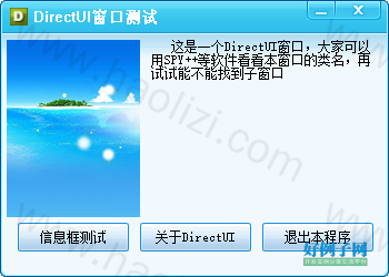 from clipboard