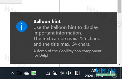 from clipboard