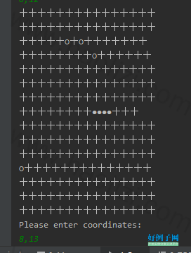 from clipboard