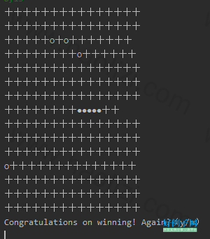 from clipboard