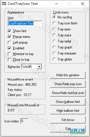 from clipboard