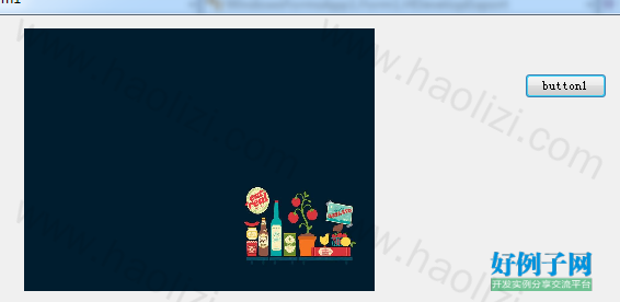 from clipboard
