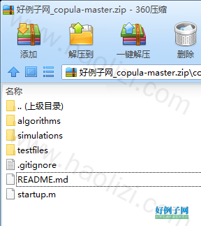 from clipboard