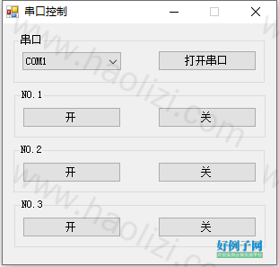 from clipboard