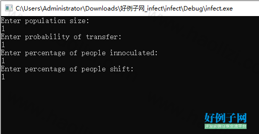 from clipboard