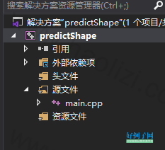 from clipboard