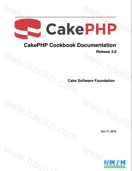 from clipboard