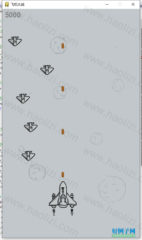 from clipboard