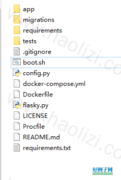 from clipboard
