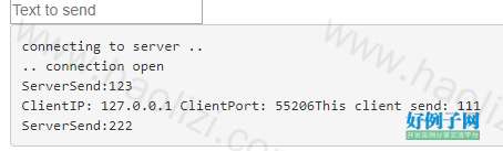 from clipboard