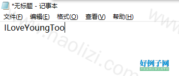 from clipboard